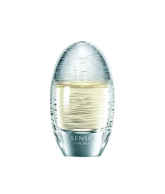 Parfum Sensai The Silk Eau De Toilette 50ml