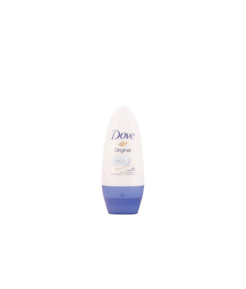 Déodorant Roll On 50ml Dove Original