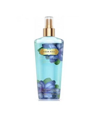 Victoria Secret Aqua Kiss Body Mist 250ml