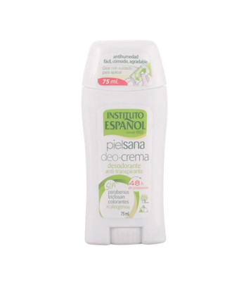 Crème Déodorant Instituto Español 75ml