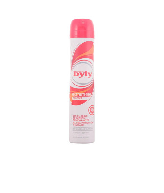 Déodorant vaporisateur Byly Extrem 200ml