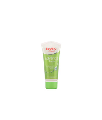 Déodorant Crème Fraîcheur Byly 50ml