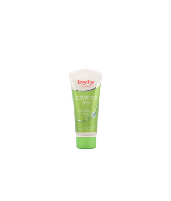 Déodorant Crème Fraîcheur Byly 50ml