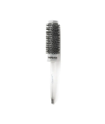 Brosse ionique Termix C-Ramic 60mm