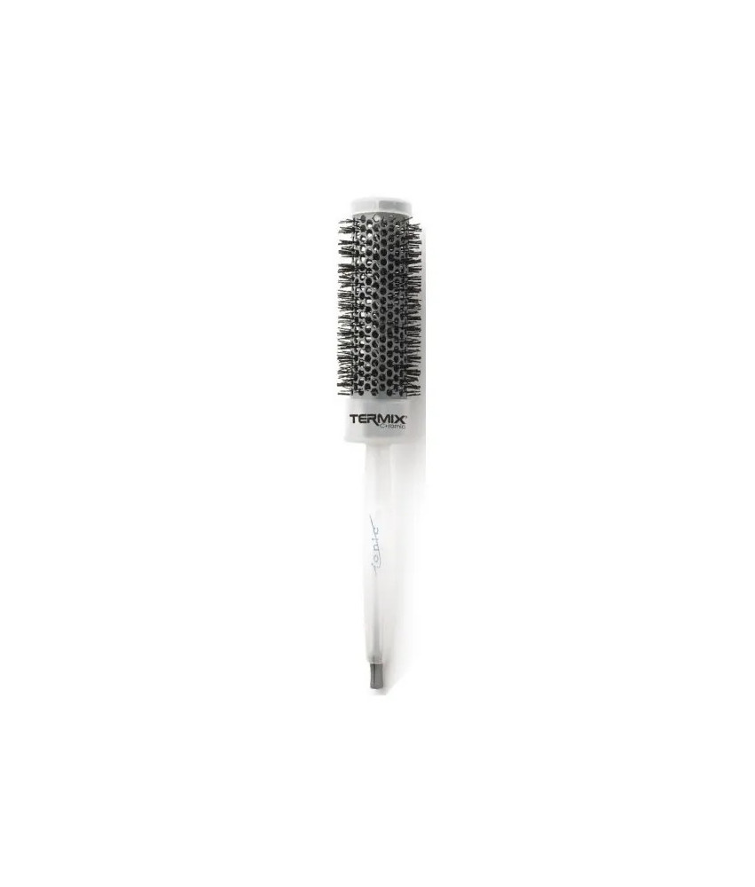 Brosse ionique Termix C-Ramic 60mm