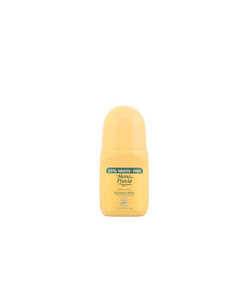 Déodorant Roll-on Heno De Pravia Original - 50ml