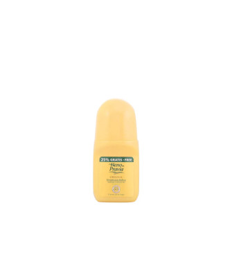 Déodorant Roll-on Heno De Pravia Original - 50ml