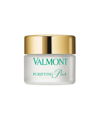 Masque Purifiant Valmont 50ml
