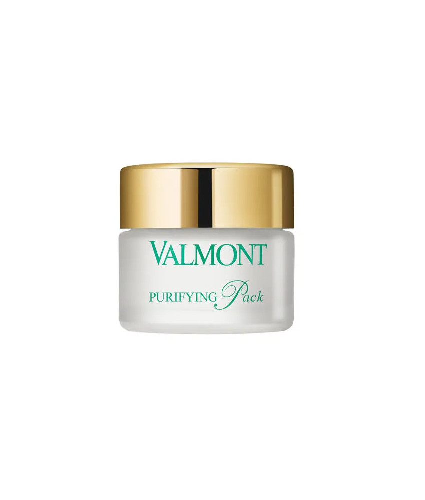 Masque Purifiant Valmont 50ml