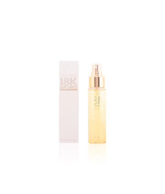 All Sins 18k Goldshine 60ml - Éclat d'or luxueux en 60ml, catégorie ALEXANDRE COSMETICS