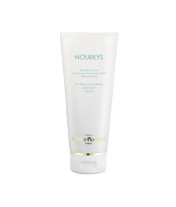 Baume Hautement Nourrissant pour le Corps, 200ml