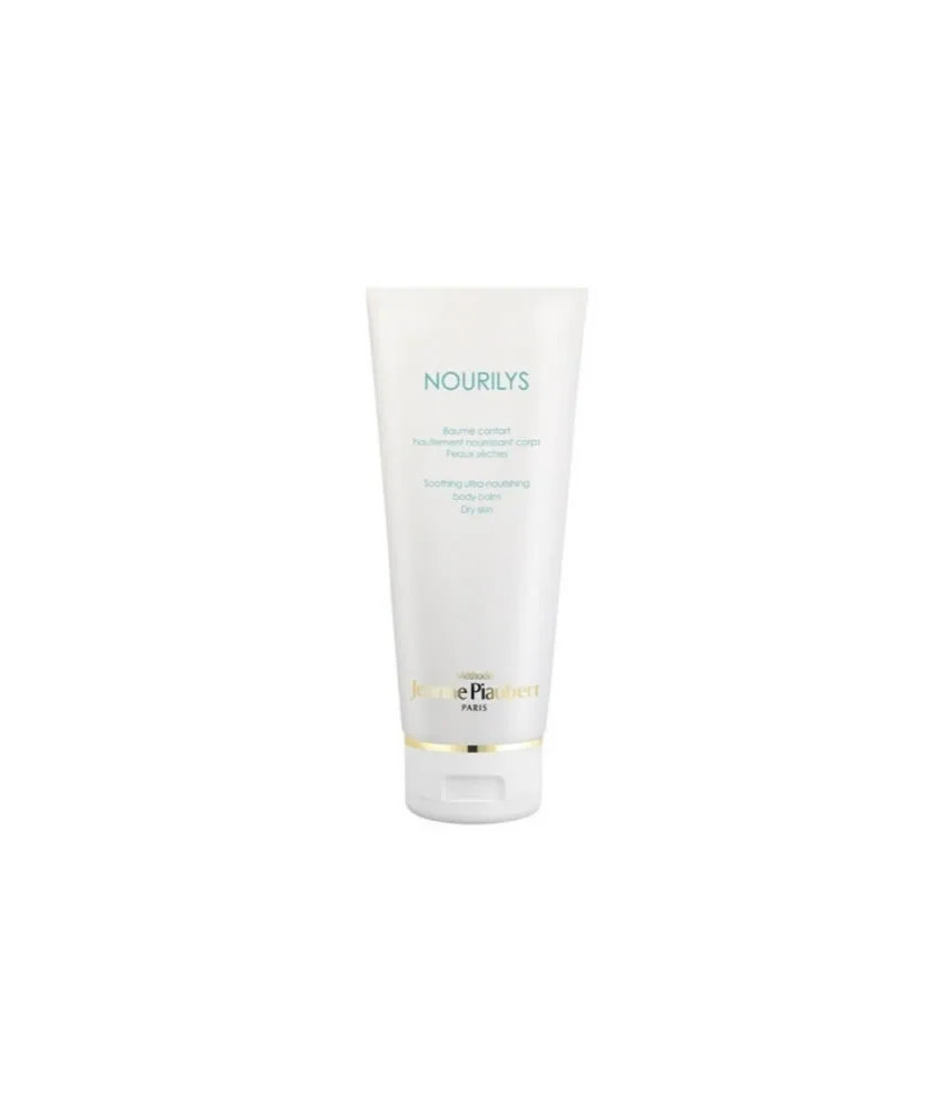 Baume Hautement Nourrissant pour le Corps, 200ml