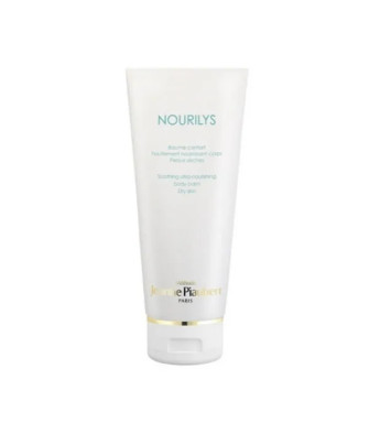 Baume Hautement Nourrissant pour le Corps, 200ml