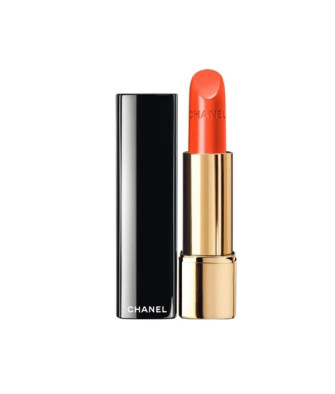 Rouge à lèvres CHANEL 96 Excentrique - Éclat intense
