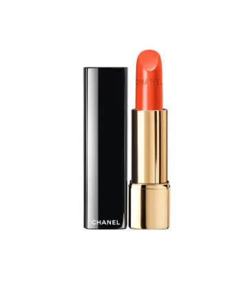 Rouge à lèvres CHANEL 96 Excentrique - Éclat intense