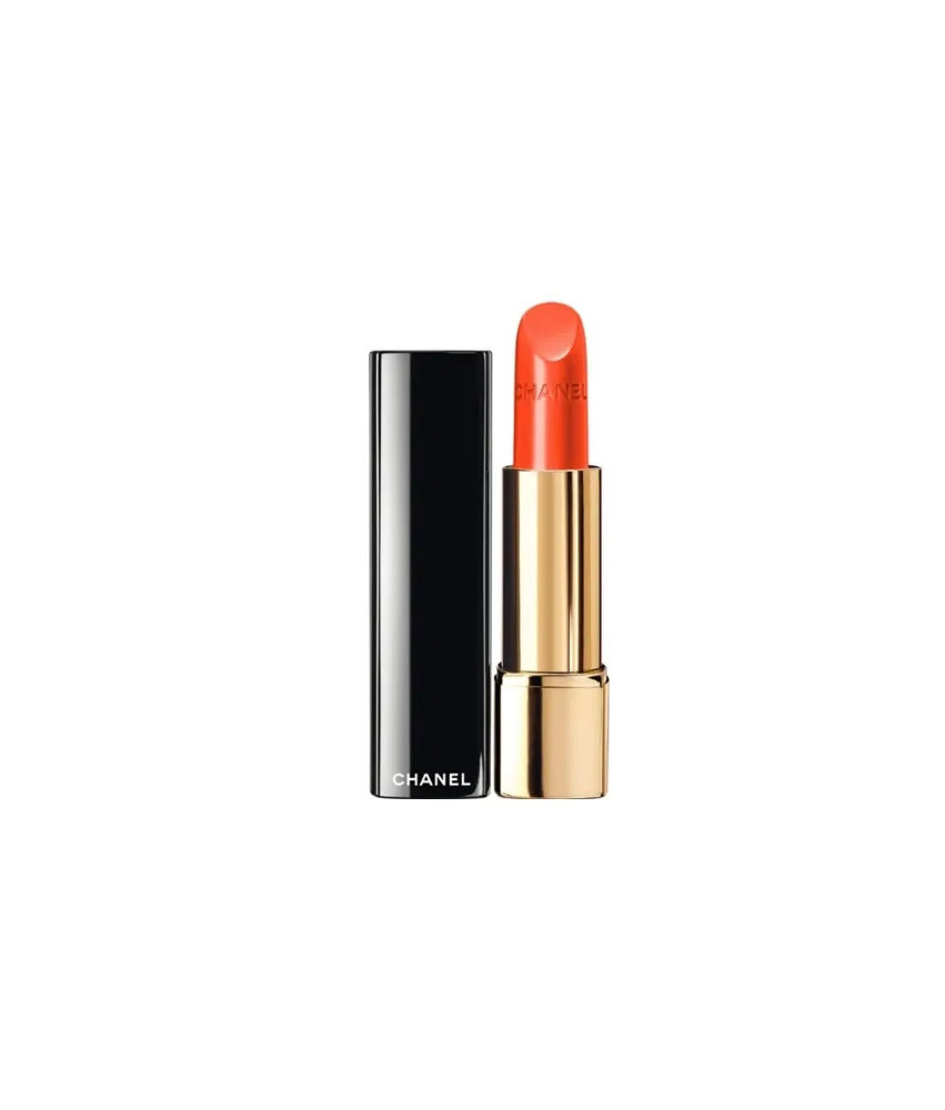 Rouge à lèvres CHANEL 96 Excentrique - Éclat intense