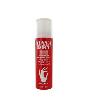 Mavala Sèche-Vernis 150ml