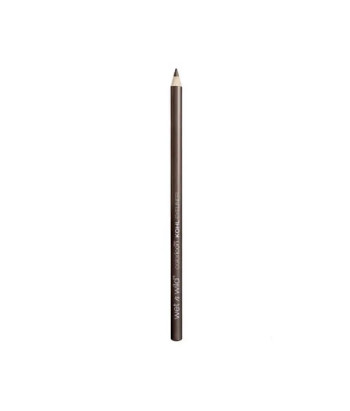 Crayon liner Wet N Wild Simma Brown - Regard captivant