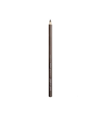 Crayon liner Wet N Wild Simma Brown - Regard captivant