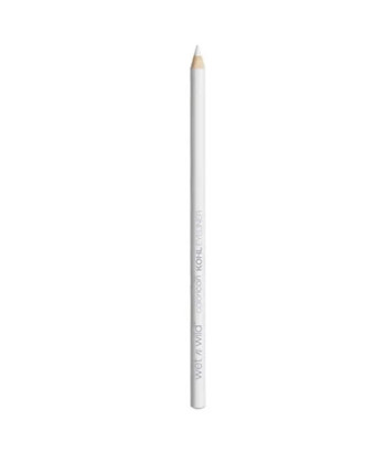 Crayon pour les Yeux Blanc Wet N Wild Color Icon Kohl Liner