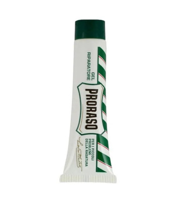 Proraso Gel Rafraîchissant 10ml