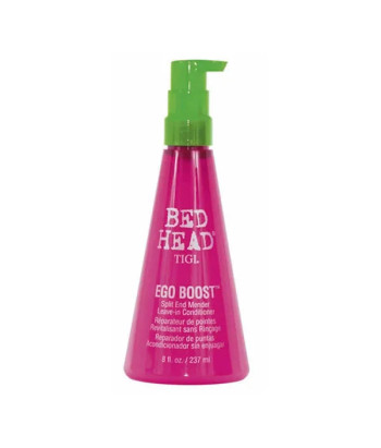 Tigi Bed Head Ego Boost 237ml - Renforce et sublime vos cheveux