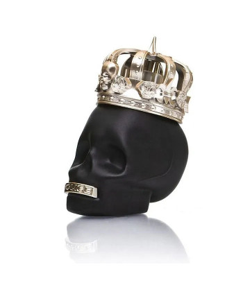 Parfum Police To Be The King 40ml