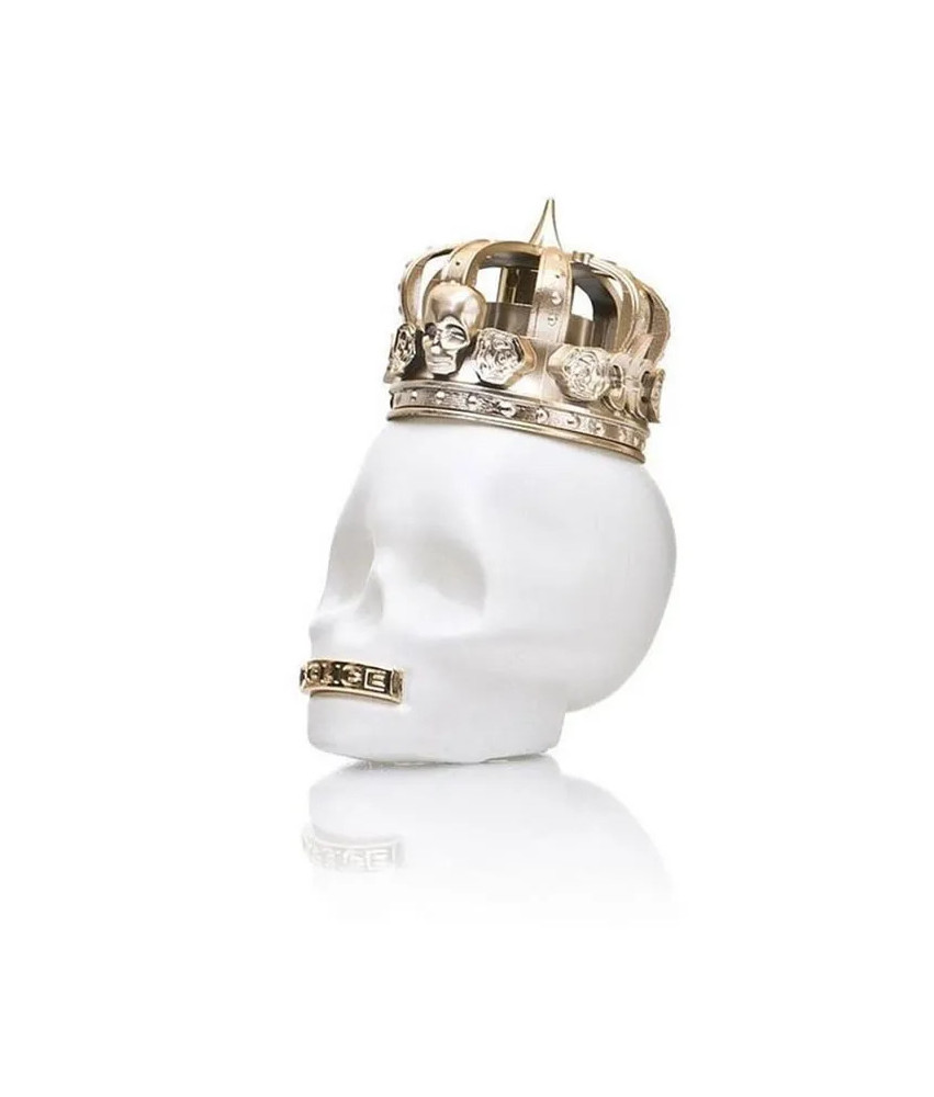 Parfum Police To Be The Queen 40ml : Soyez la reine du jour !