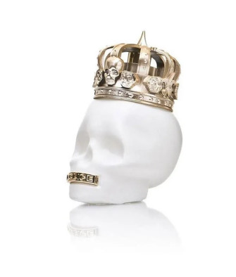 Parfum Police To Be The Queen 40ml : Soyez la reine du jour !