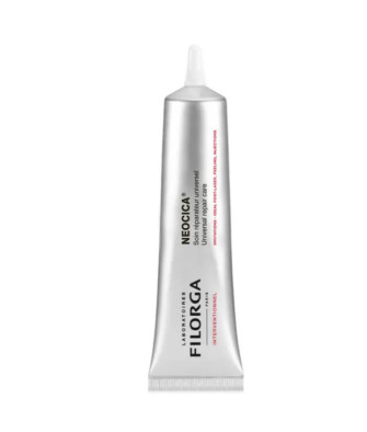 Filorga - Crème Réparatrice Universelle 40ml