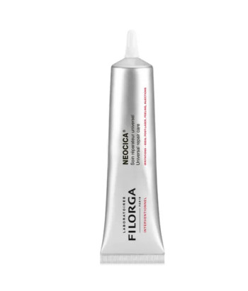 Filorga - Crème Réparatrice Universelle 40ml