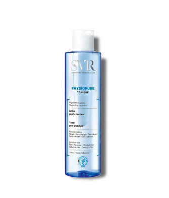 Tonique SVR Physiopure 200ml