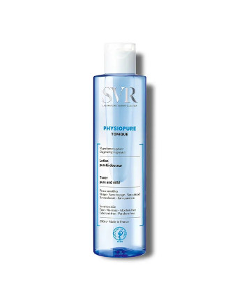 Tonique SVR Physiopure 200ml