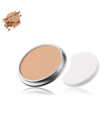 Fond de Teint Poudre Kanebo Cellular Performance TF24 SENSAI