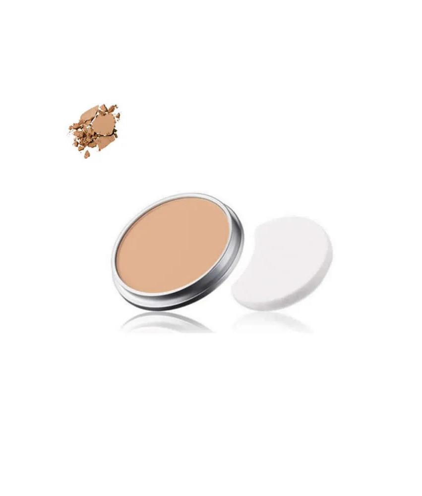 Fond de Teint Poudre Kanebo Cellular Performance TF24 SENSAI
