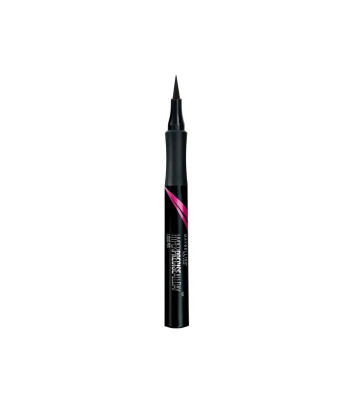 Stylo eyeliner liquide Maybelline Eye Studio Masterprecise - Noir