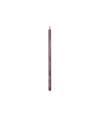 Rouge à Lèvres Wet N Wild Color Icon Brandy Wine E666