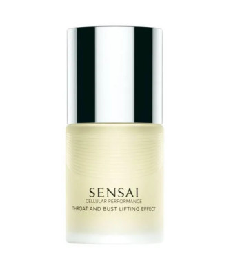 Sérum Fermeté Buste Et Décolleté SENSAI 100ml