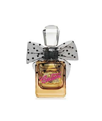 Parfum Juicy Couture Viva La Juicy Gold Couture 50ml