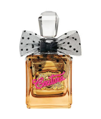Parfum Juicy Couture Viva La Juicy Gold Couture 30ml