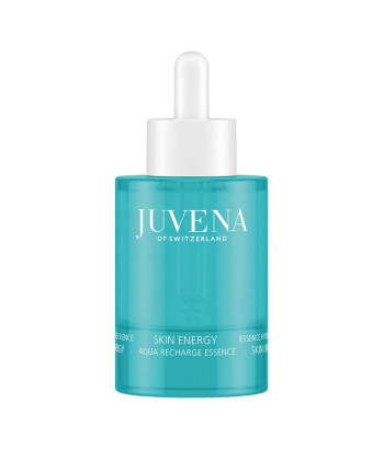 Sérum Juvena Skin Energy pour une peau rayonnante