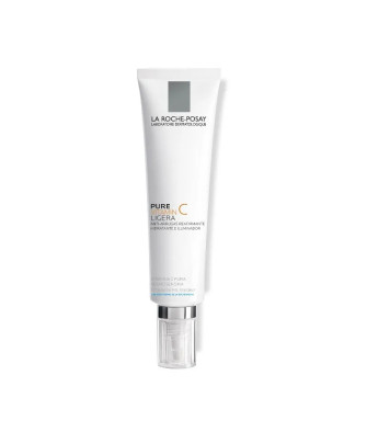 Vitamine C Pure Légère de La Roche Posay 40ml