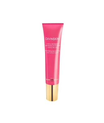 Crème contour des yeux Divinskin de Jeanne Piaubert 15ml