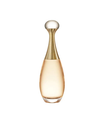 Dior J'Adore Eau De Toilette 50ml: Parfum envoûtant