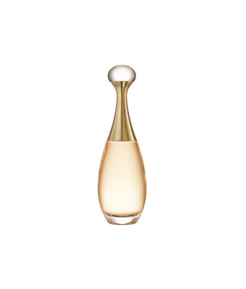 Dior J'Adore Eau De Toilette 50ml: Parfum envoûtant