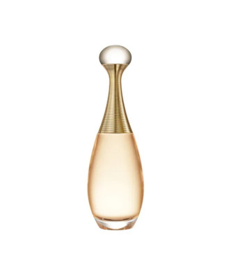 Dior J'Adore Eau De Toilette 50ml: Parfum envoûtant