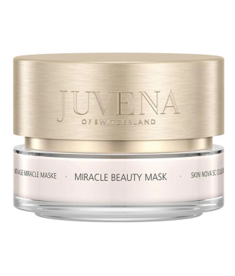 Masque de beauté Juvena Miracle 75ml