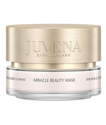 Masque de beauté Juvena Miracle 75ml