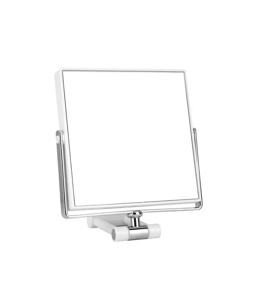 Miroir Pliable x7 Beter: Pratique et Compact!