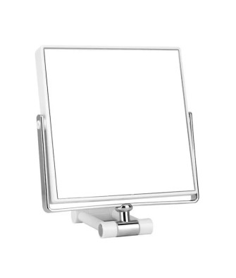 Miroir Pliable x7 Beter: Pratique et Compact!